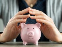 financial buffer