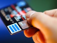 digital payments, least cost routing, payment surcharges