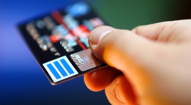 digital payments, least cost routing, payment surcharges