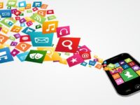 Custom apps
