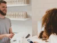 customer experience, team expertise