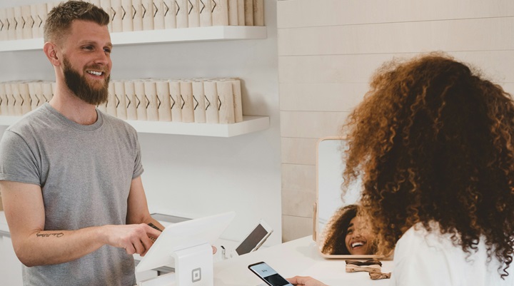 customer experience, team expertise