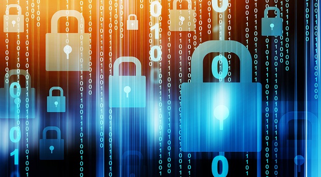 data privacy, protect, procurement