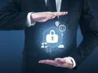 IT security, online security, cyber security czar, scams, cyberinsurance, cyber resilience