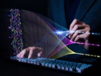 data protection