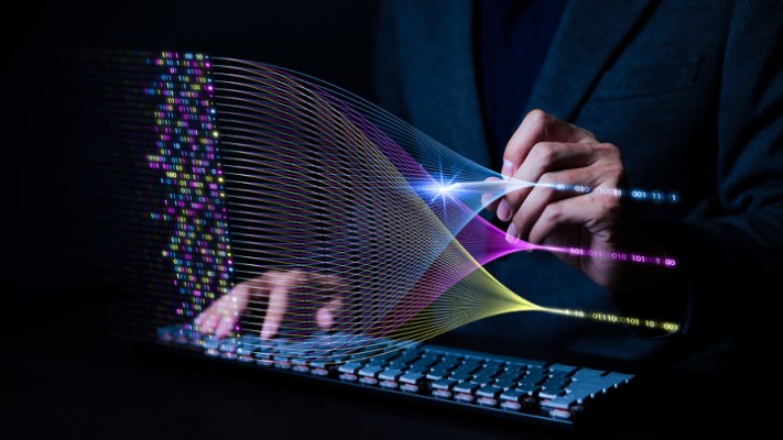 data protection