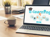 micro-learning