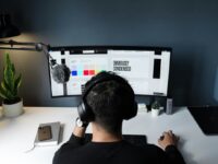 freelancer pricing