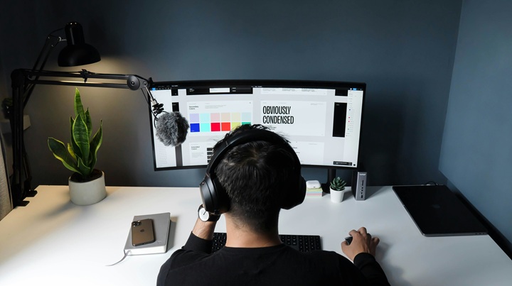 freelancer pricing