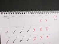 four day work