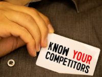 competition