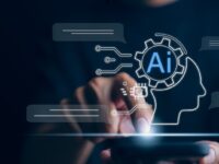 generative ai, responsible AI