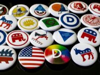 politics in the workplace,