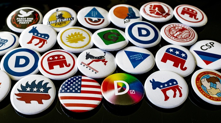 politics in the workplace,