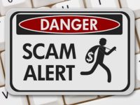 NBN scams, scammers