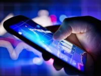 vulnerable small businesses