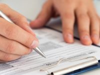 GST reporting