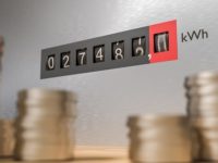 energy retailers, bill relief