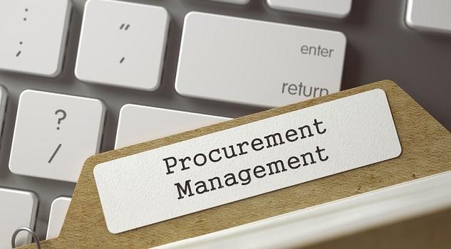 compliance costs