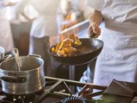 restaurant, hospitality, food and beverage