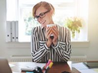 small business pulse