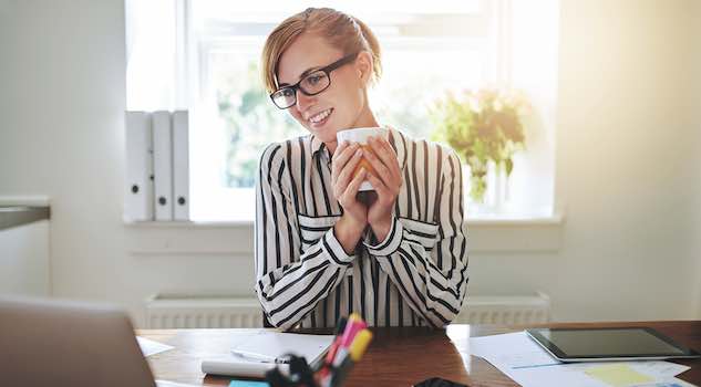 small business pulse