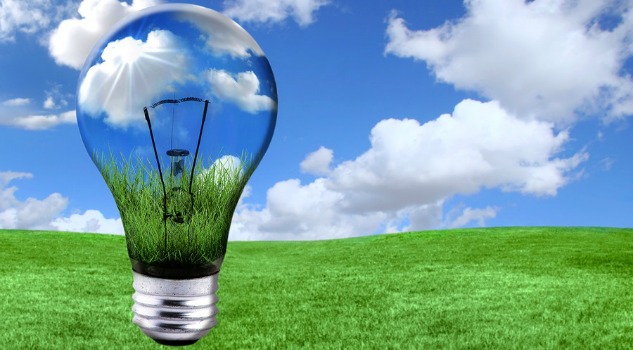 energytech, Smarter energy solutions, renewable energy