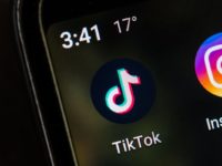 InstaTok, platform, Instagram Tiktok content