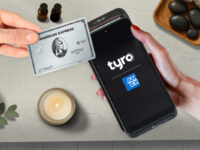 Tyro