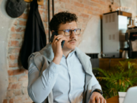 telco complaints