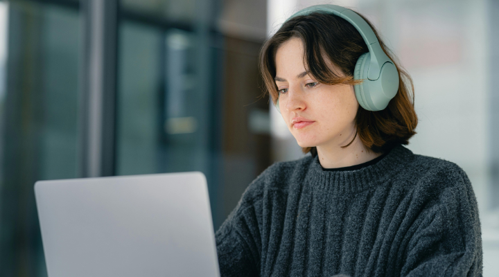 gen z entrepreneur
