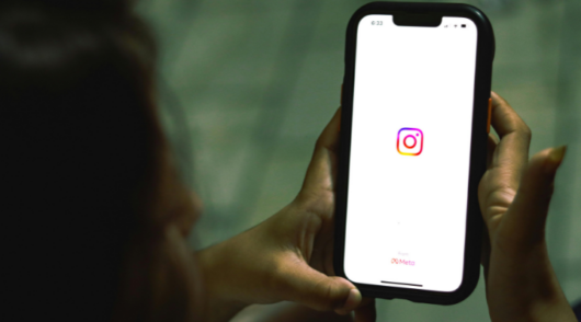 Should small businesses let AI run their Meta ads?