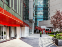 shop-under-residential-apartment-block